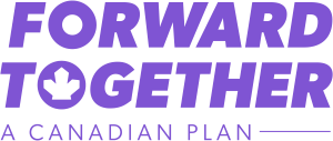 Public Transit Logo